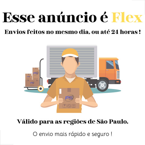 Cabeçote De Motor Titan 125 Ks / Es 2002 À 2004