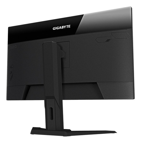 Monitor Gigabyte Gaming 31.5  M32q