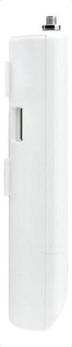 Access Point Exterior Ubiquiti Rocket R5ac-lite Blanco