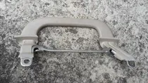 Comprar Aguanta Cagao Agarradera Techo Trasera Derecha Silverado