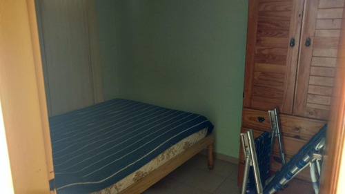 Casa En Venta - 2 Dormitorios 1 Baño - Cochera - 50mts2 - Mar Del Tuyú