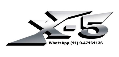 Kia Sorento 2.4 Ex2 4x2 16v Gasolina 4p 7 Lugares