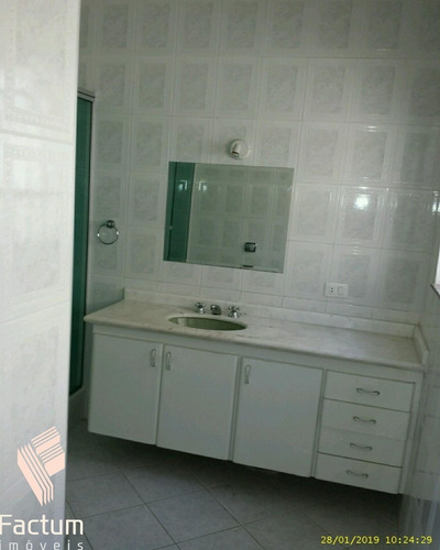 Imagem 14 de 15 de Casa Residencial Para Venda Vila Frezzarim, Americana - Ca00490 - 70571579