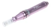 Comprar Dermapen Dr. Pen Ultima M7 Inalámbrico Derma Pen Mesoterapia