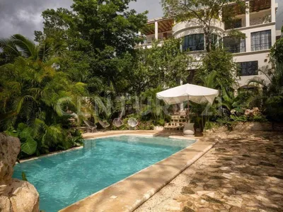 Edificio en venta