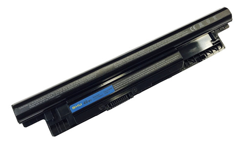 Nueva Bateria Para Dell Xcmrd    n n  Li Ion  wh