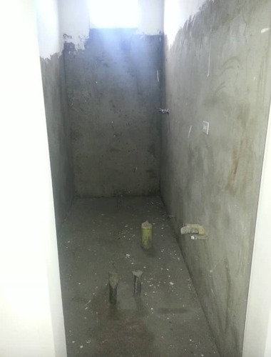 Se Vende Casa Quinta En Puerto Ordaz Ve02-1134po-myafar