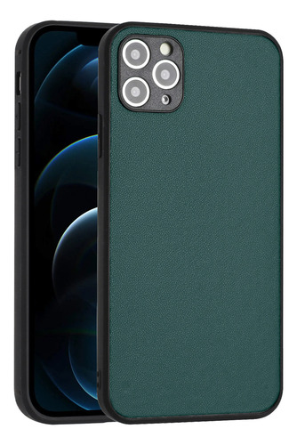 Funda De Piel Moderna Para Vivo V50/v30/y300/x200/t4/y29/y39, Funda De Piel Moderna, Protección Completa, Agarre Cómodo