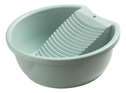 Wpd Lavabo Para Lavar Ropa A Mano, Tabla Para Lavar Ropa A