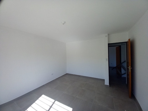 Imagen 20 de 30 de Venta Casa San Antonio De Arredondo 2 Dormitorios