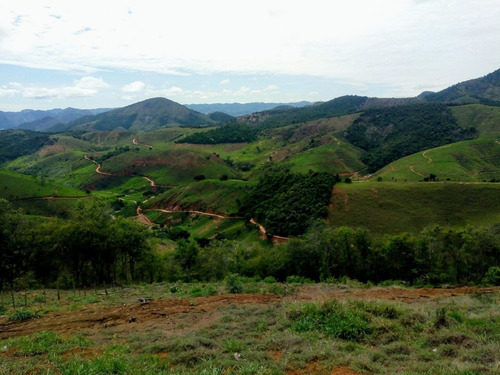 Vendo Ou Troco ( Chacara)
