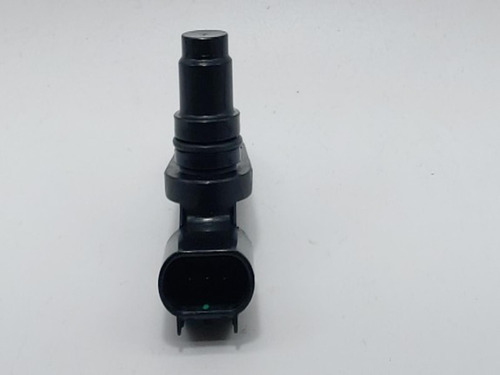 Sensor Fase Captiva 2.4 16v Ecotec 08/ Cruze Cobalt