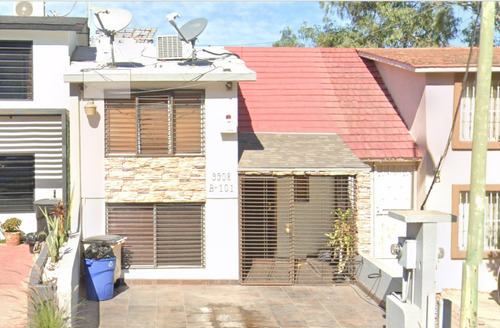 Cas En En Venta En, Colinas De Agua Caliente, Tijuana, Baja California Nte. Ez15