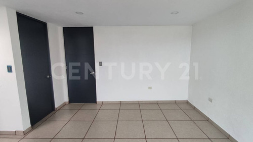 Venta De Casa Sn Francisco Totimehuacan Valsequillo Periferico Puebla, Puebla.