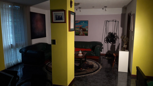 Imagen 3 de 12 de Vendo/alquilo 300m2 5h/6b/4p La Boyera 1459
