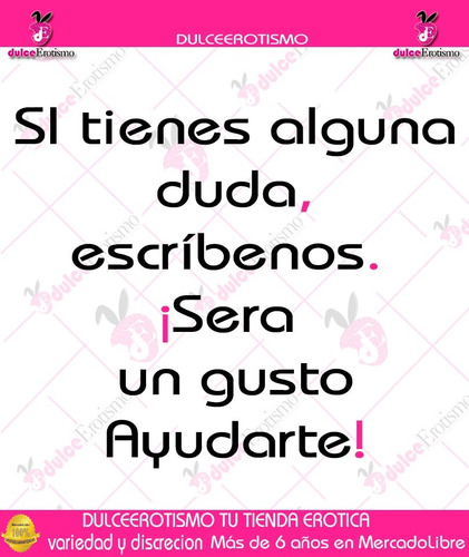 Consolador Vibrador Vaginal/juguetes Sexuale/dildo Vaginal