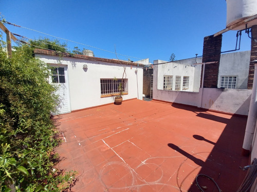 Imagen 21 de 28 de Amplica Casa De 5 Ambientes En Belgrano, Caba