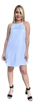 Comprar Vestido Fiesta Coctel Mujer Egresados Talles Grandes Largo