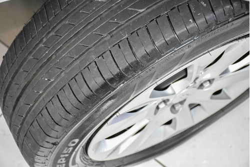 Chevrolet Onix plus Onix Plus 10mt Lt1