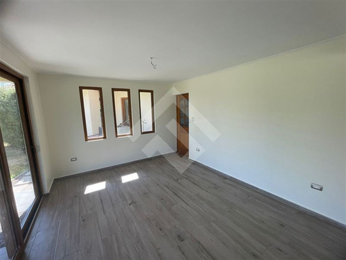 Rebajada 4d 3 B Con Recepcion Final Cpond Exclusivo
