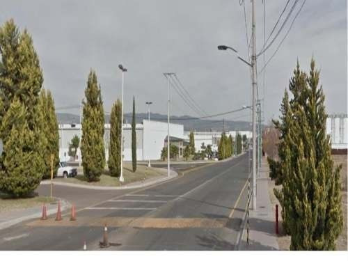 Imagen 3 de 5 de Renta De Terreno A Pie De Carretera Ideal Para Gasolinera
