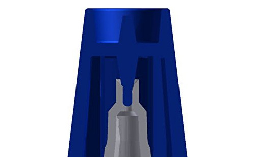Liquid Professional Super Glue Botella De 20 Gramos (13...