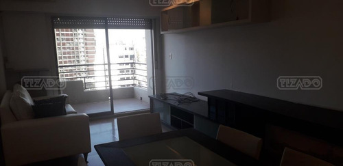 Imagen 10 de 30 de Departamento En Venta Ubicado En Villa Urquiza, Capital Federal, Buenos Aires