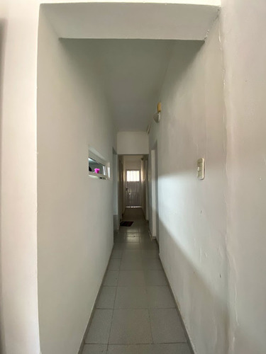 Imagen 10 de 25 de Departamentos En Venta En Bº Lorenzon Reconquista
