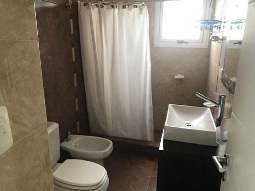 Imagen 14 de 16 de Departamento En Venta En San Bernardo