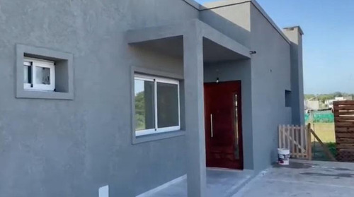 Imagen 10 de 10 de Susana Aravena Propiedades-casa En Venta En Santa Elena