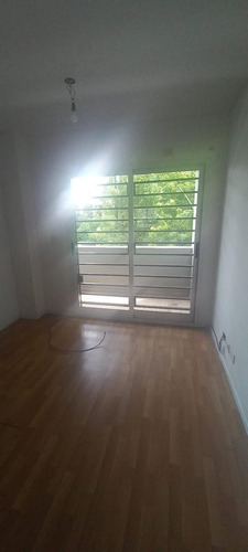 Departamento - Lomas De Zamora Oeste