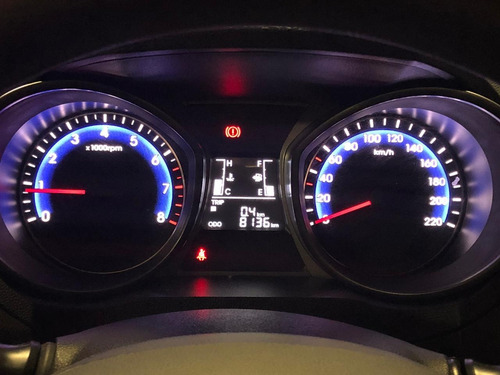Hyundai Hb20 1.0 Unique Flex 5p 2019