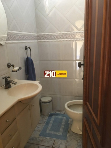 Chácara - Ch01737 - 33705727