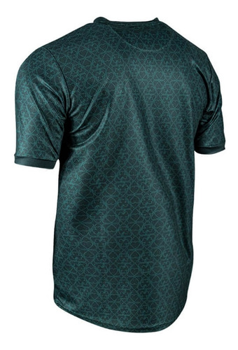 Imagen 2 de 7 de Jersey De Portero Rinat Lucky Adulto