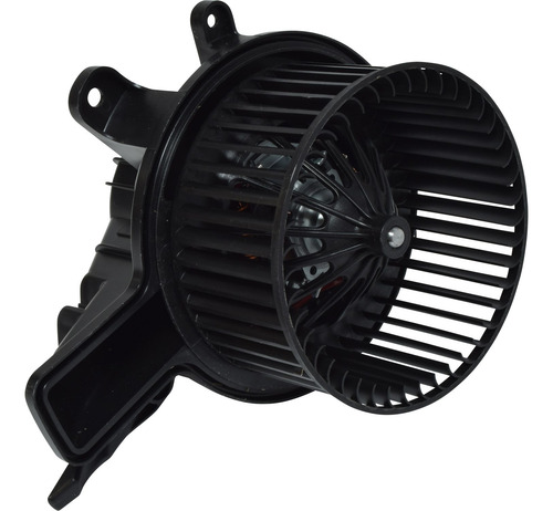 Motor Soplador Para Acadia 3.6 2017 2018 2019 2020 2021