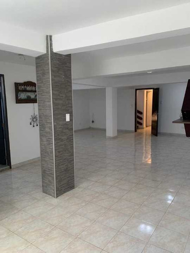 Imagen 13 de 18 de Casa En Venta Clns Santa Monica 580m2 5h 6b 4p/e
