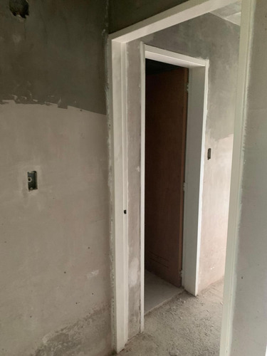 Hermoso Apartamento En Venta En Obra Gris Residencias Bosque Los Naranjos Jdl