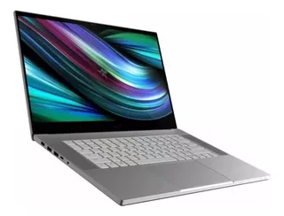 Razer Blade 15 Studio