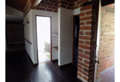 Vendo Casa Campestre En La Estrella La Tablaza