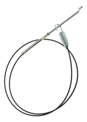 Cable De Transmisión Para Quitanieves 746-0898b 746-0898