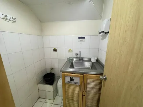Bodegas En Arriendo Girardota 643-8292506
