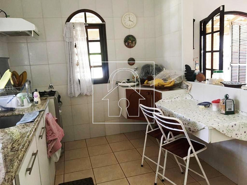 Chácara À Venda Com 1.850m² Em Jarinú - Ch19272