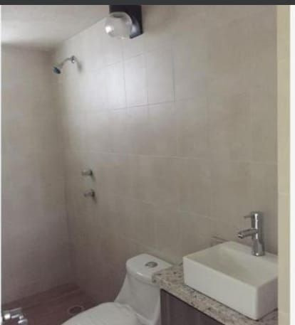 Imagen 7 de 9 de Acogedor Departamento Al Sur De La Ciudad