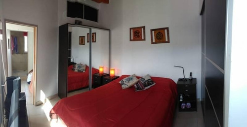 Imagen 10 de 15 de 3 Ambientes En Ph Con Terraza Propia