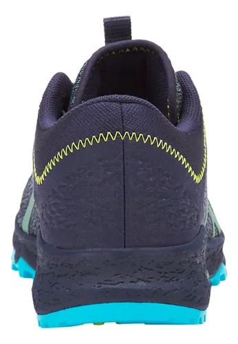 Asics alpine clearance xt mujer opiniones