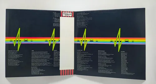 日本独自企画盤 ダークサイド・オブ・ザ・サン トキオ・ホテル 帯付き