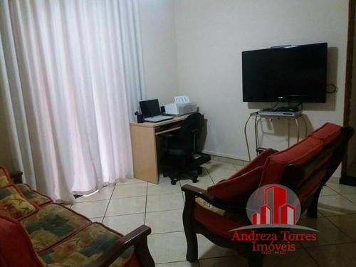 Imagem 3 de 15 de Casa Residencial À Venda, Jardim Ana Rosa, Taubaté - . - Ca0232