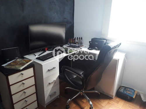 Imagem 7 de 25 de Apartamento - Ref: Co3ap32395