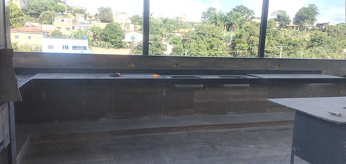 Construções E Reformas
