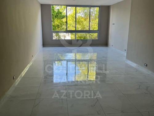 Departamento En Venta C-202 Torre Cipreces